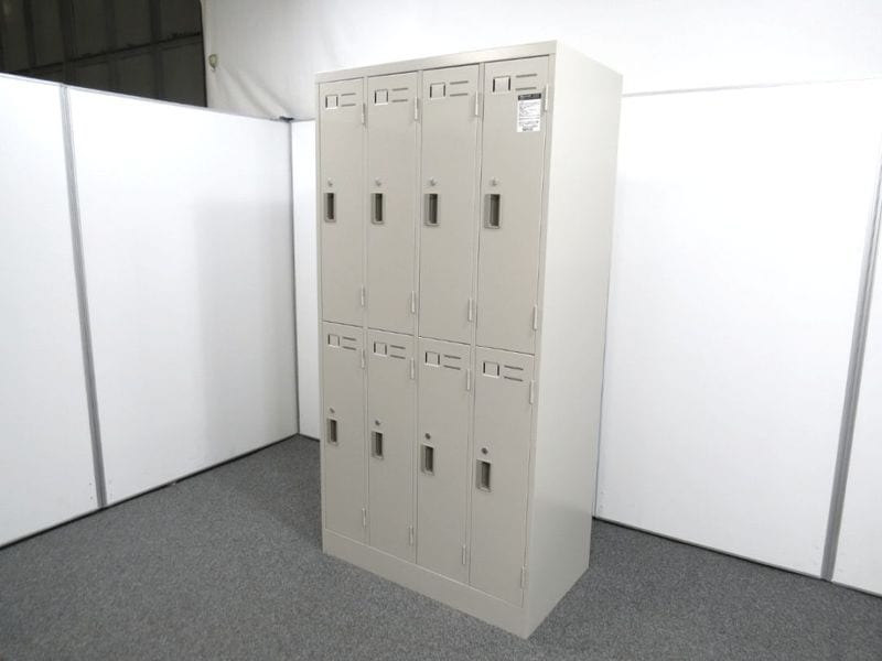 商品イメージ