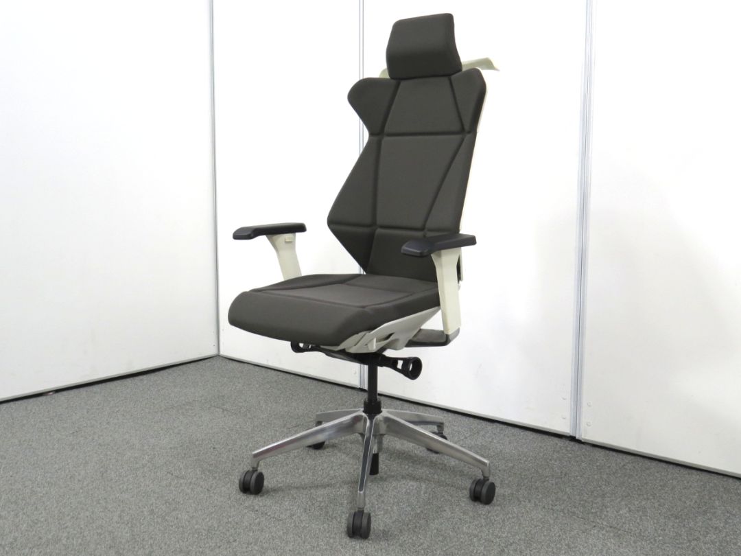 オフィスチェア｜イトーキ（itoki）｜中古オフィス家具のパワーオフィス