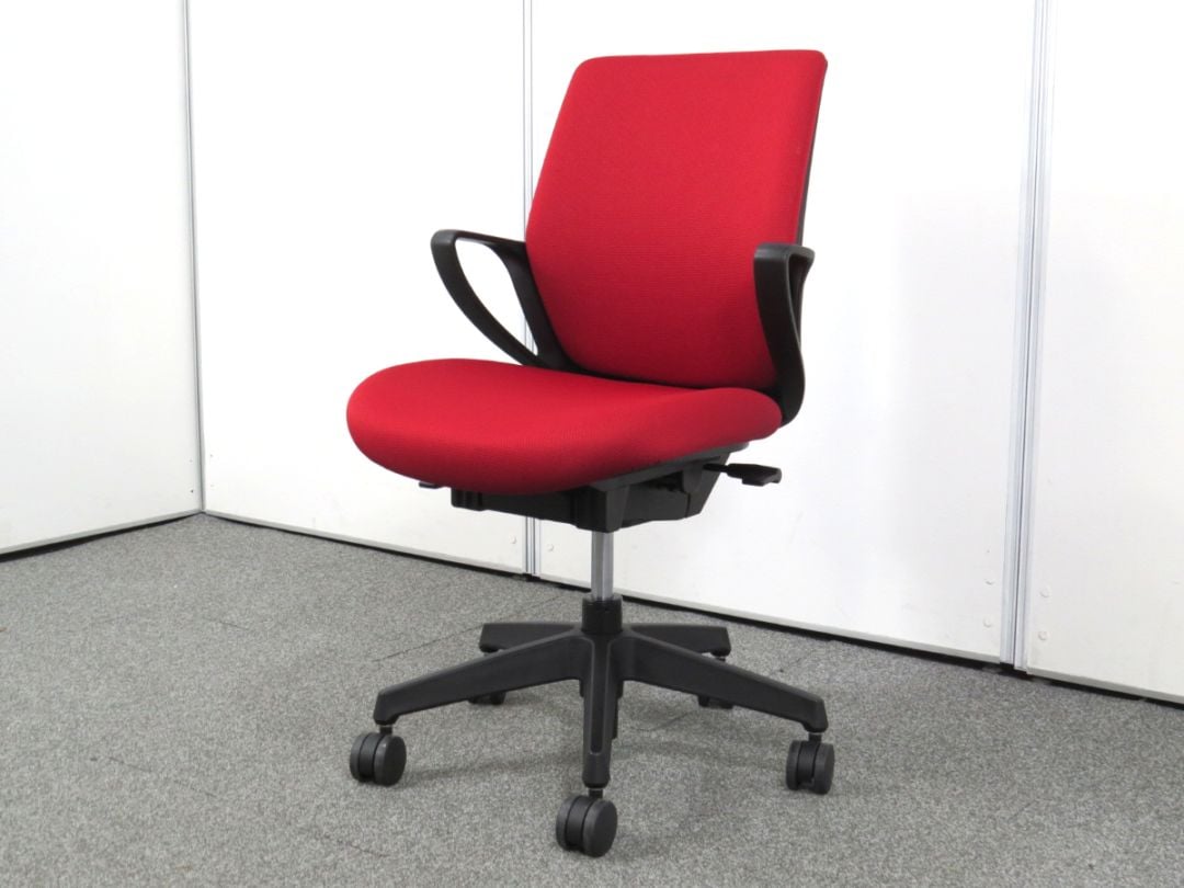 オフィスチェア｜コクヨ（kokuyo）｜中古オフィス家具のパワーオフィス