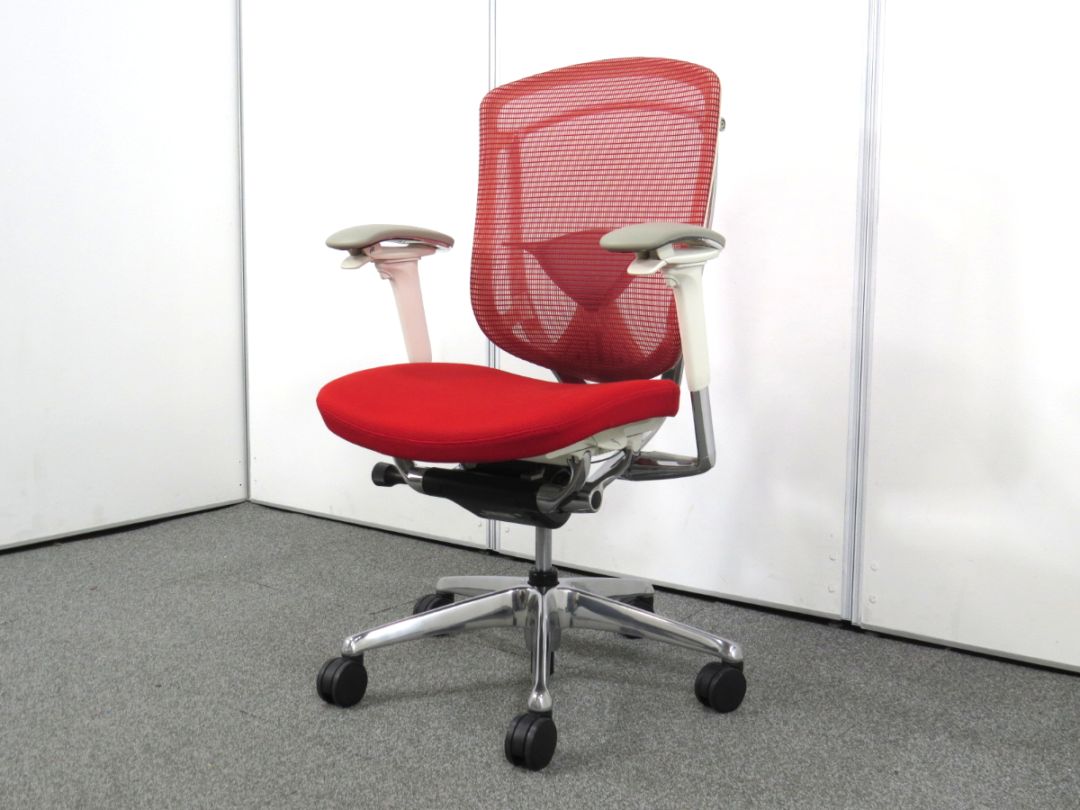 コンテッサ特集｜中古オフィス家具 パワーオフィス