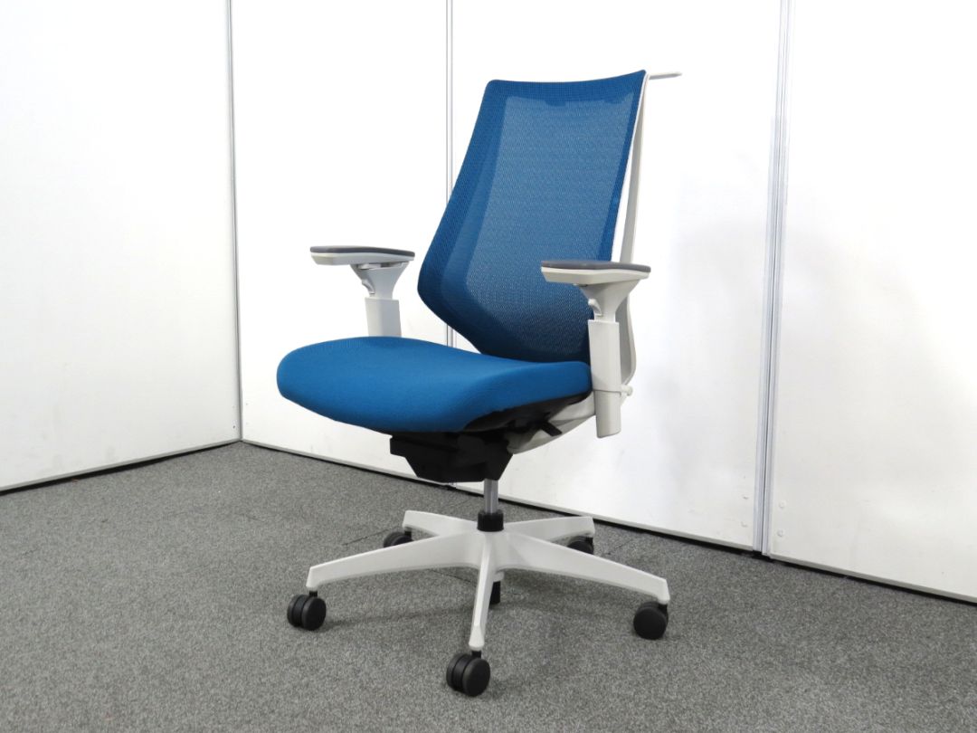 コクヨ（kokuyo）商品一覧｜中古オフィス家具のパワーオフィス