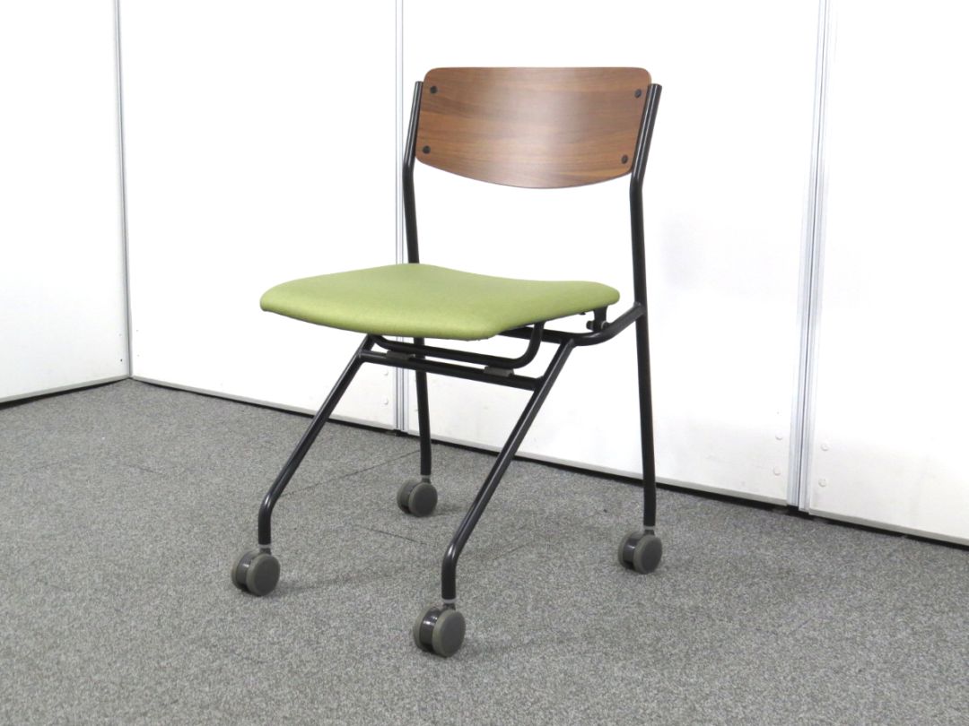 中古】バレルチェア Cassina/カッシーナ フランク ロイド ライト №1