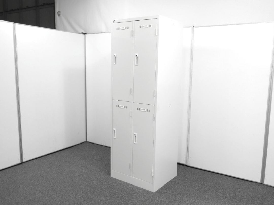 生興（セイコー）商品一覧｜中古オフィス家具のパワーオフィス
