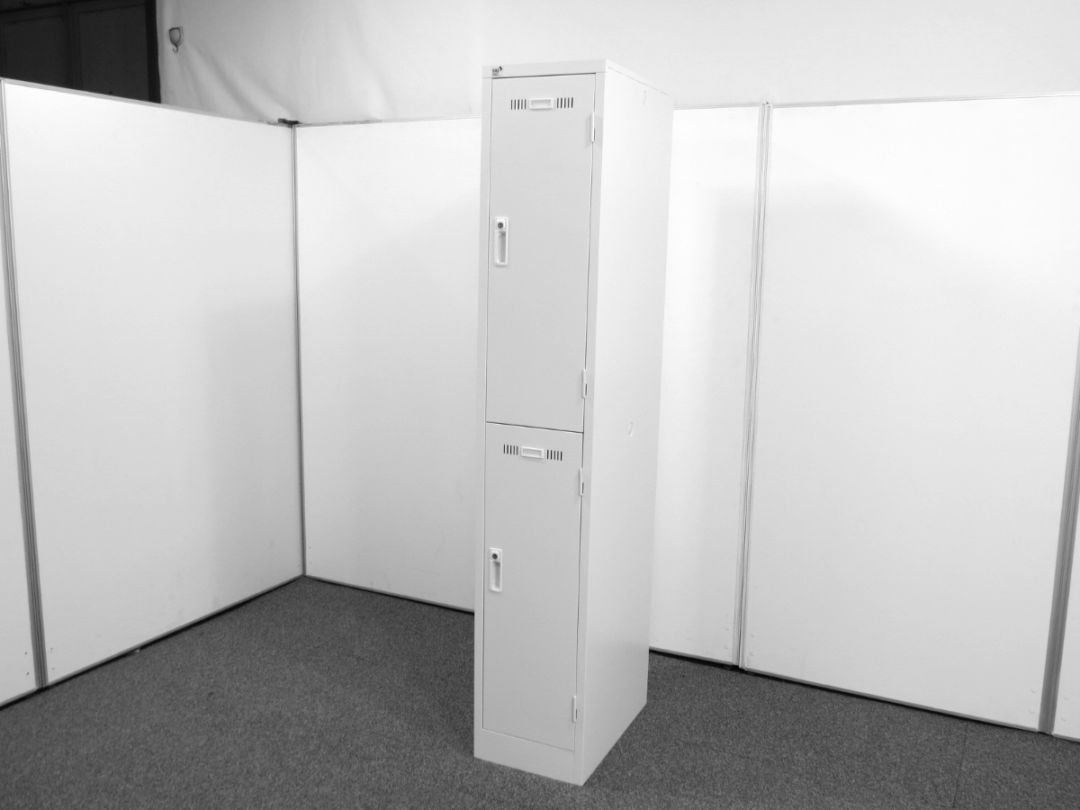 生興（セイコー）商品一覧｜中古オフィス家具のパワーオフィス