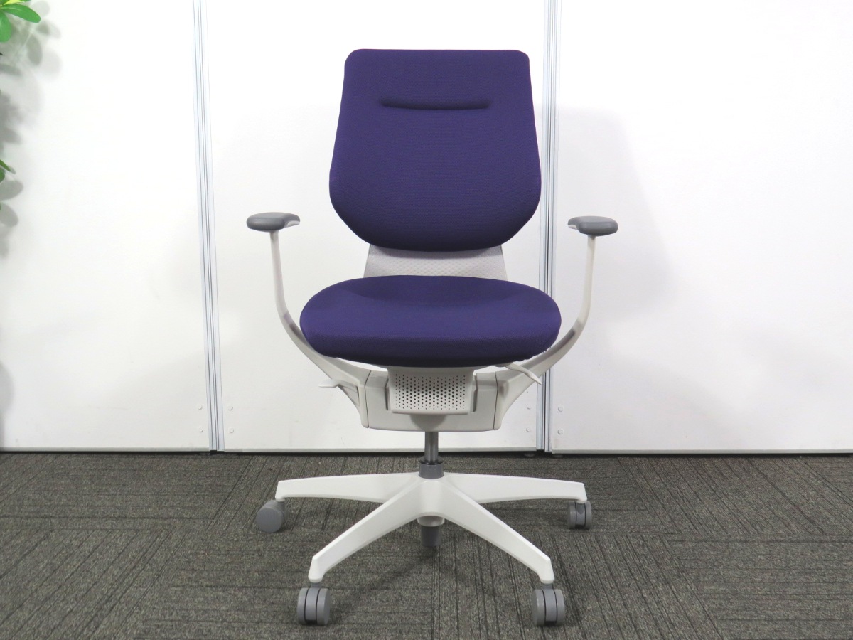 ★ing イング バーチカル CRS-G3202 コクヨ KOKUYO チェア★ ing イング バーチカル CRS-G3202 コクヨ KOKUYO チェア