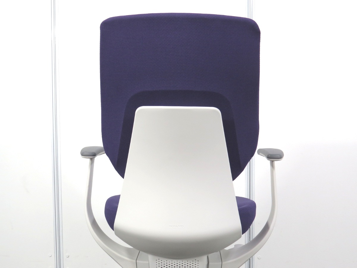 ★ing イング バーチカル CRS-G3202 コクヨ KOKUYO チェア★ ☆ing イング バーチカル CRS-G3202 コクヨ KOKUYO チェア ing イング