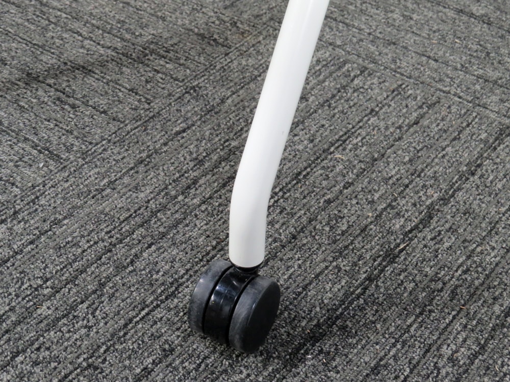 商品イメージ