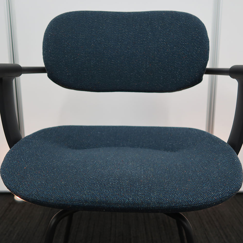 【中古S美品】vertebra03(バーテブラ03) KG-845CD-L4W2 中古】vertebra03(バーテブラ03) – Kaggマルシェ