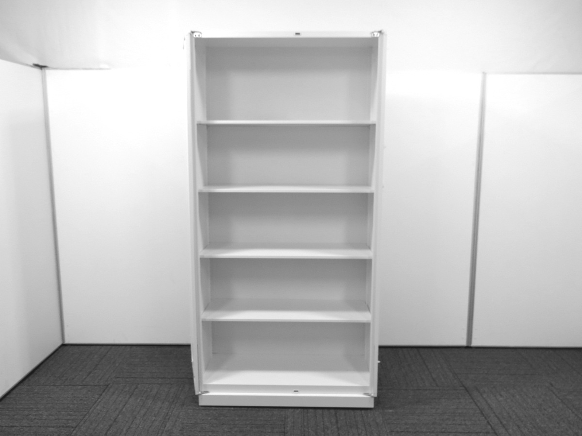 商品イメージ