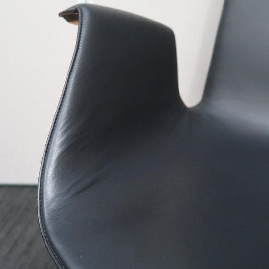 WALTER KNOLL(ウォルターノル)のソファ9件[タブルーム]