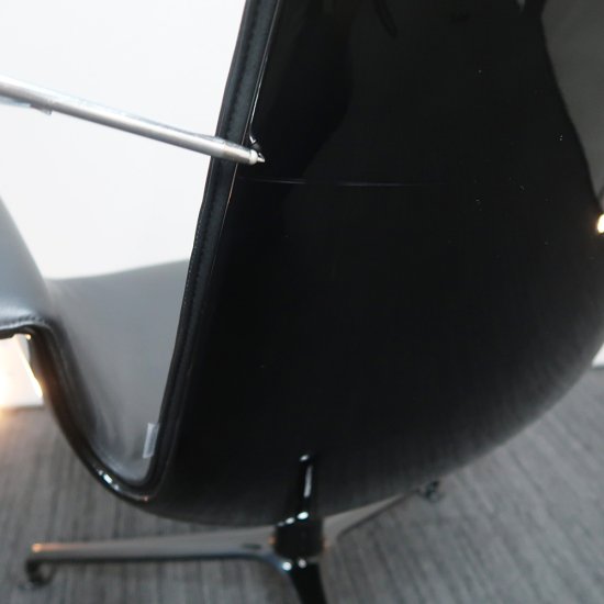 高品質でお買い得。中古オフィス家具【チェア（イス/いす/椅子