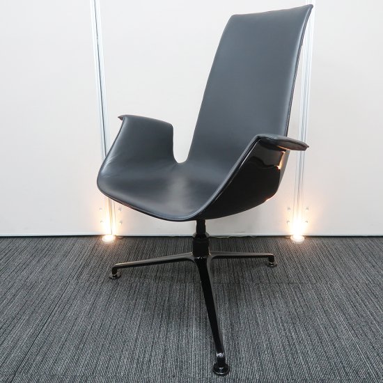 WALTER KNOLL ウォルターノル クッション 2個セット WALTER KNOLL ウォルターノル クッション 2個セット WALTER