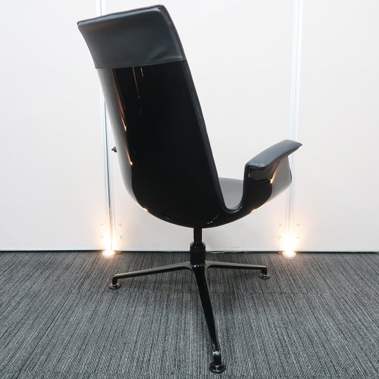 高品質でお買い得。中古オフィス家具【チェア（イス/いす/椅子