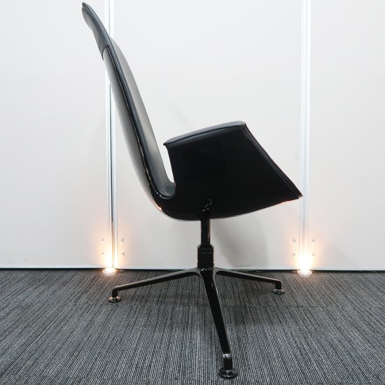 高品質でお買い得。中古オフィス家具【チェア（イス/いす/椅子