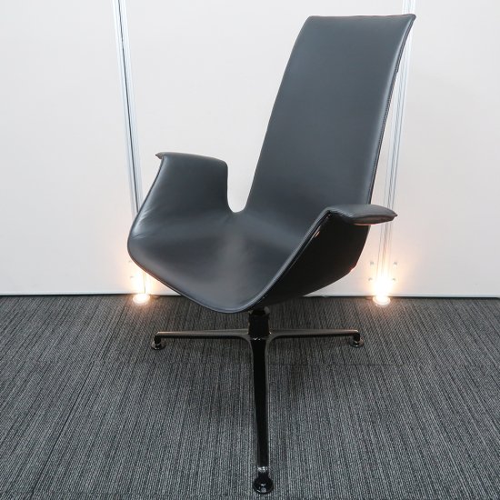 高品質でお買い得。中古オフィス家具【チェア（イス/いす/椅子