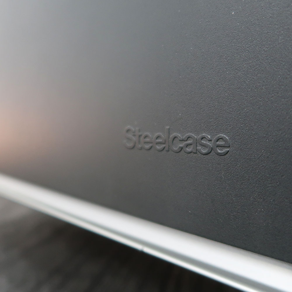 高品質でお買い得。中古オフィス家具【書庫（キャビネット