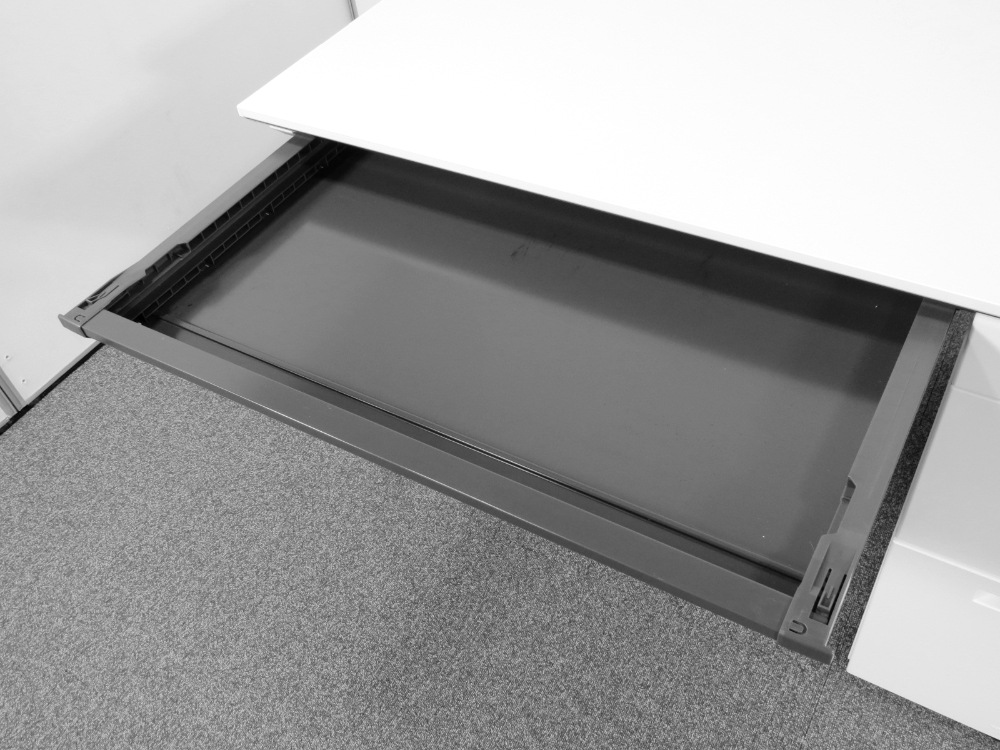 商品イメージ