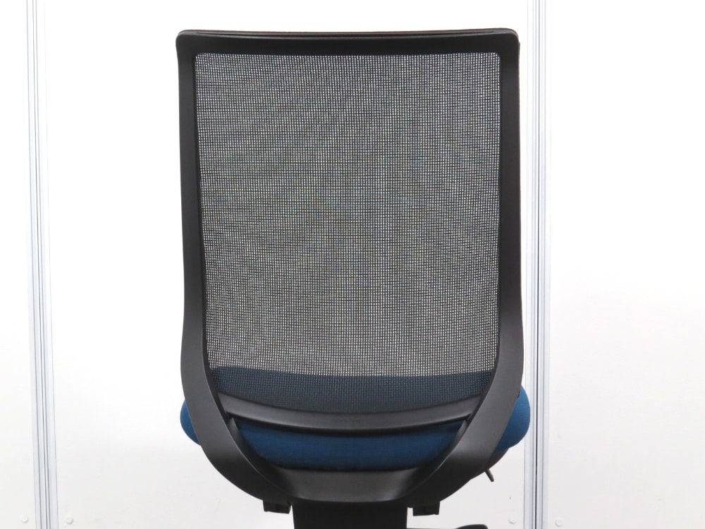 中古】ミトラチェア コクヨ 肘なし CRSG2900E6N 中古オフィス家具 中古】ミトラチェア コクヨ 肘なし CRSG2900E6N 中古オフィス家具