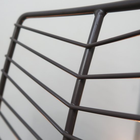 高品質でお買い得。中古オフィス家具【チェア（イス/いす/椅子