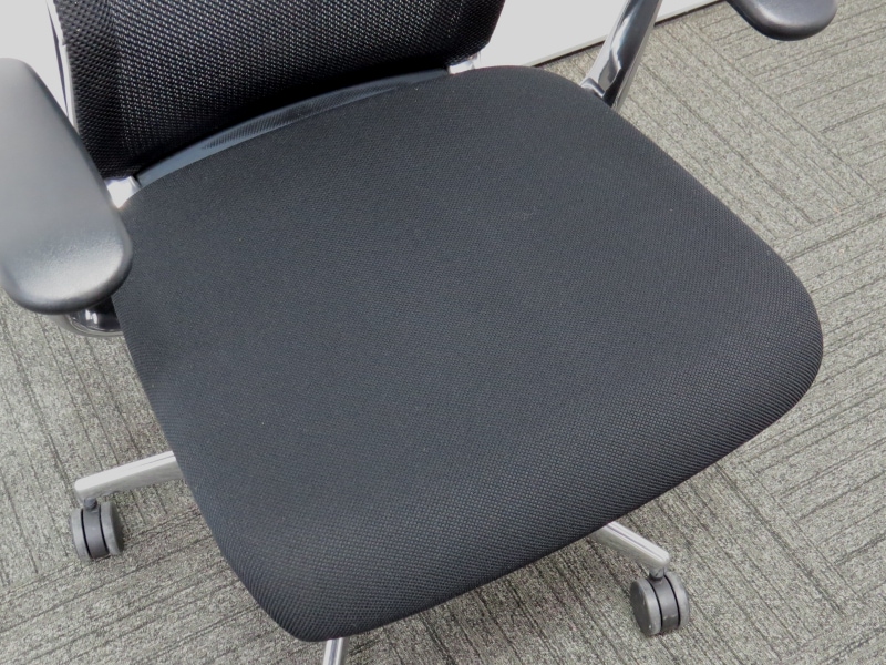 コクヨ　フォスター　エクストラハイバック　2016年製 コクヨ フォスター エクストラハイバック 2016年製 コクヨ フォスター