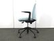 商品イメージ