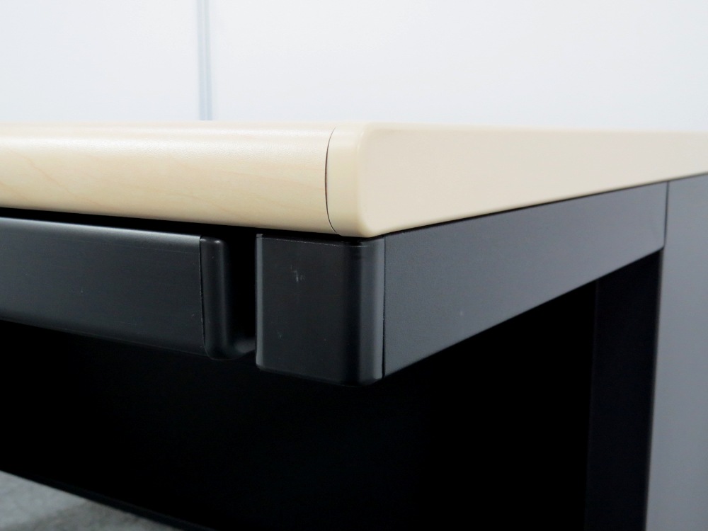 専用　テーブル交換工賃 キヤッチャー:CE-SDP-L キヤッチャー