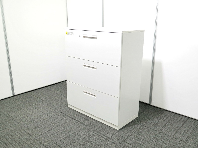 商品イメージ
