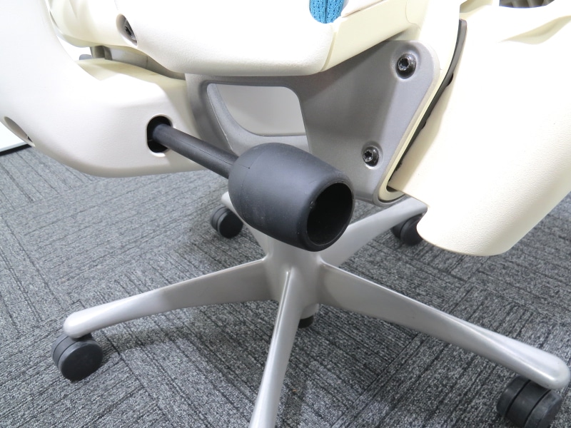 中古】エンボディチェア/Embody Chair ハーマンミラー/Herman Miller 中古