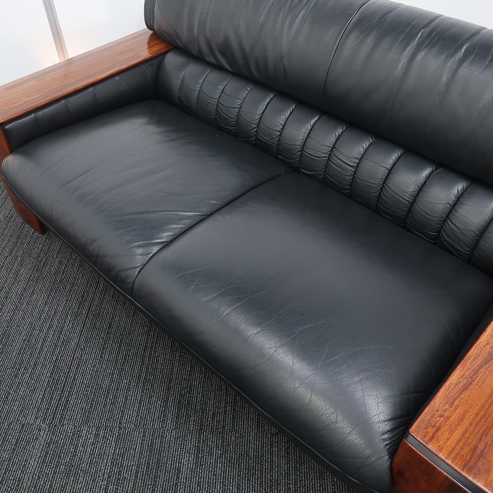 テーブル】＋【ソファ】応接セット・【応接】【会議】【ミーティング