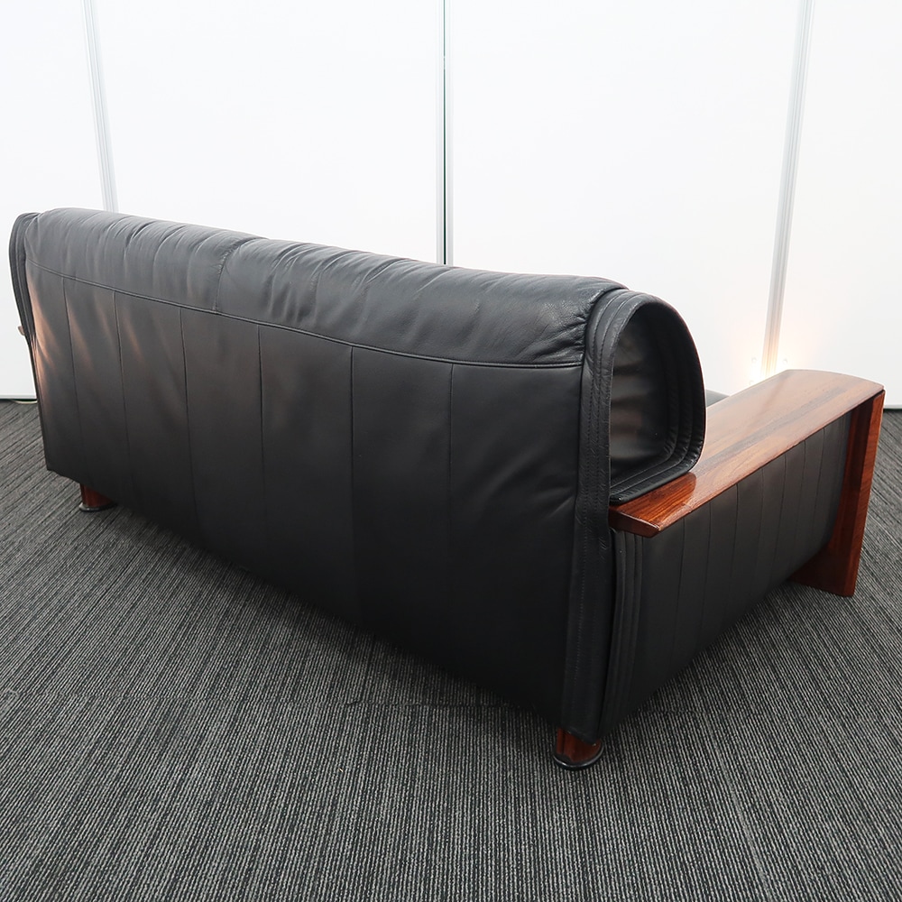 テーブル】＋【ソファ】応接セット・【応接】【会議】【ミーティング