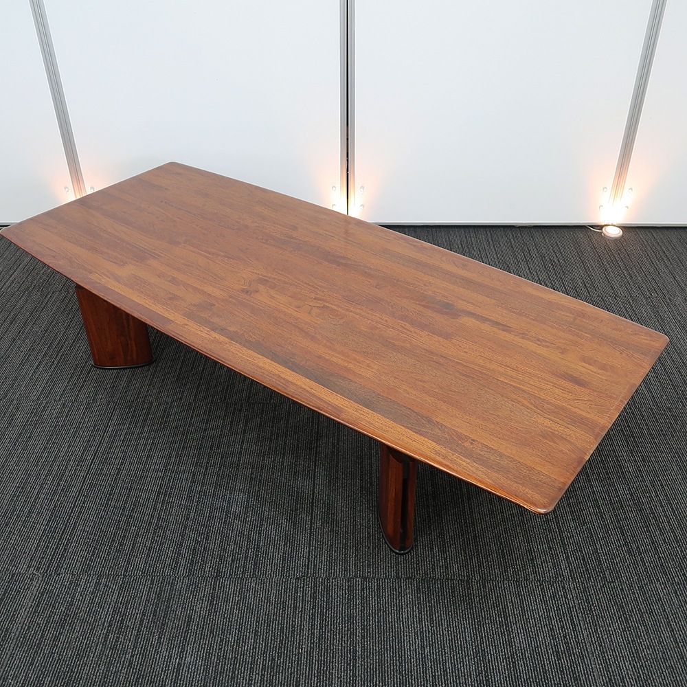 テーブル】＋【ソファ】応接セット・【応接】【会議】【ミーティング