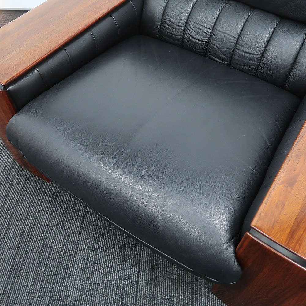 テーブル】＋【ソファ】応接セット・【応接】【会議】【ミーティング