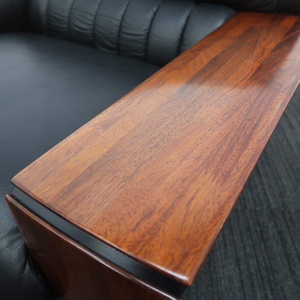 テーブル】＋【ソファ】応接セット・【応接】【会議】【ミーティング