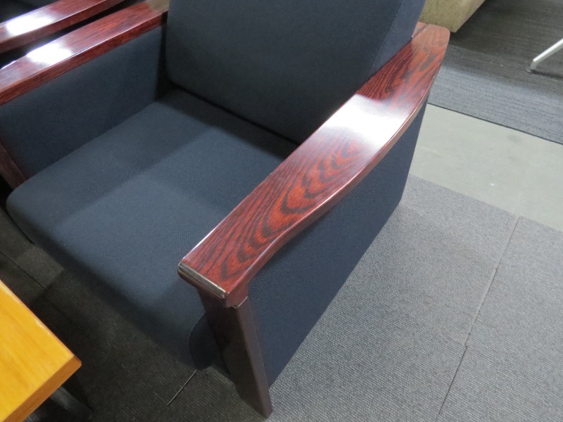 イトーキ VL応接セット 中古オフィス家具