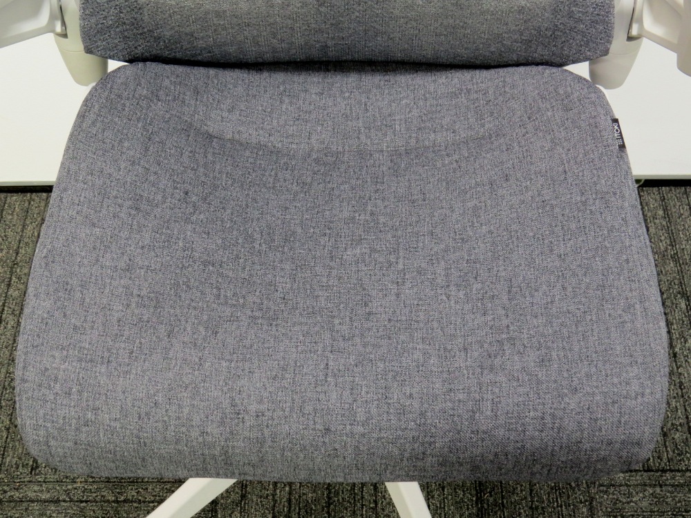 商品イメージ