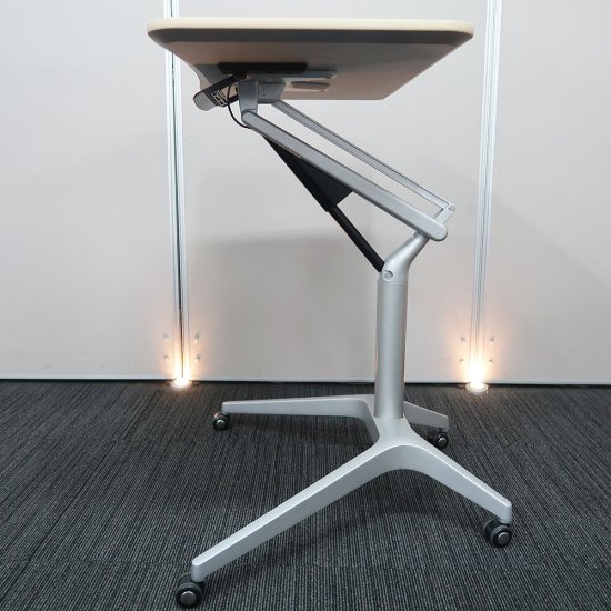 11_000000000720.jpg?1687500671