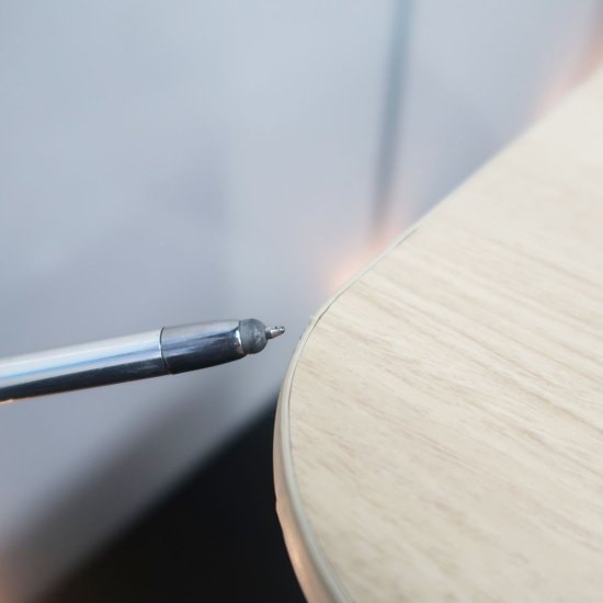 13_000000000720.jpg?1687500671