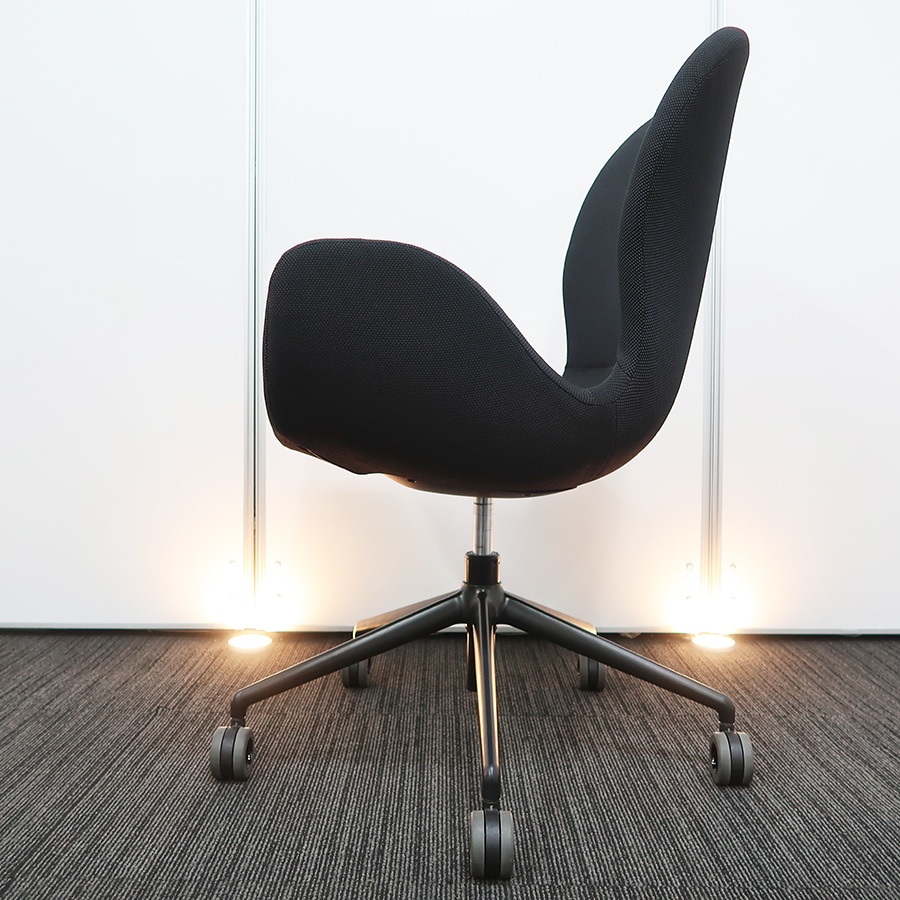 高品質でお買い得。中古オフィス家具【オフィスチェア（チェア/イス