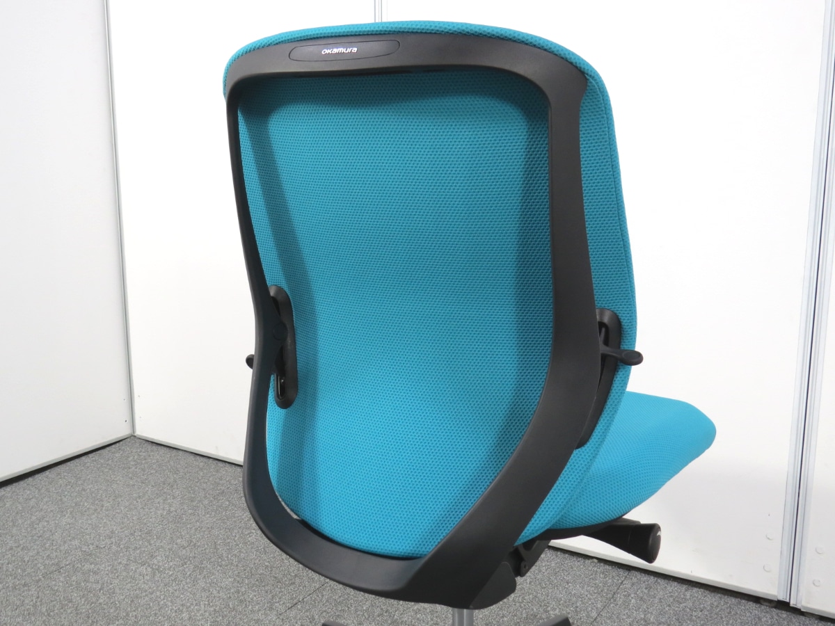 商品イメージ
