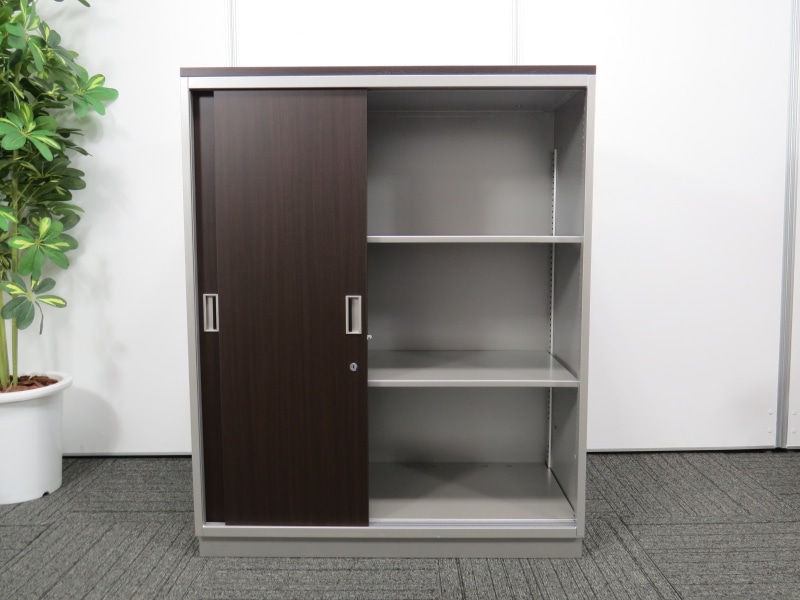 【現地引取り限定】ITOKIイトーキ 木製本棚　現地引取不可者の【いいね】お断り 現地引取り限定】ITOKIイトーキ 木製本棚 現地引取不可者の
