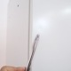 商品イメージ
