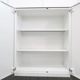 商品イメージ