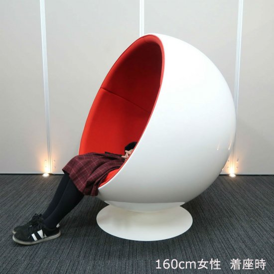 10_000000000424.jpg?1690978254