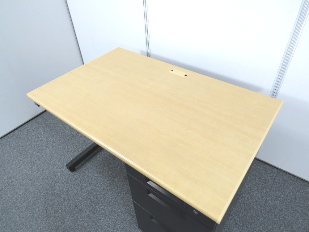 商品イメージ
