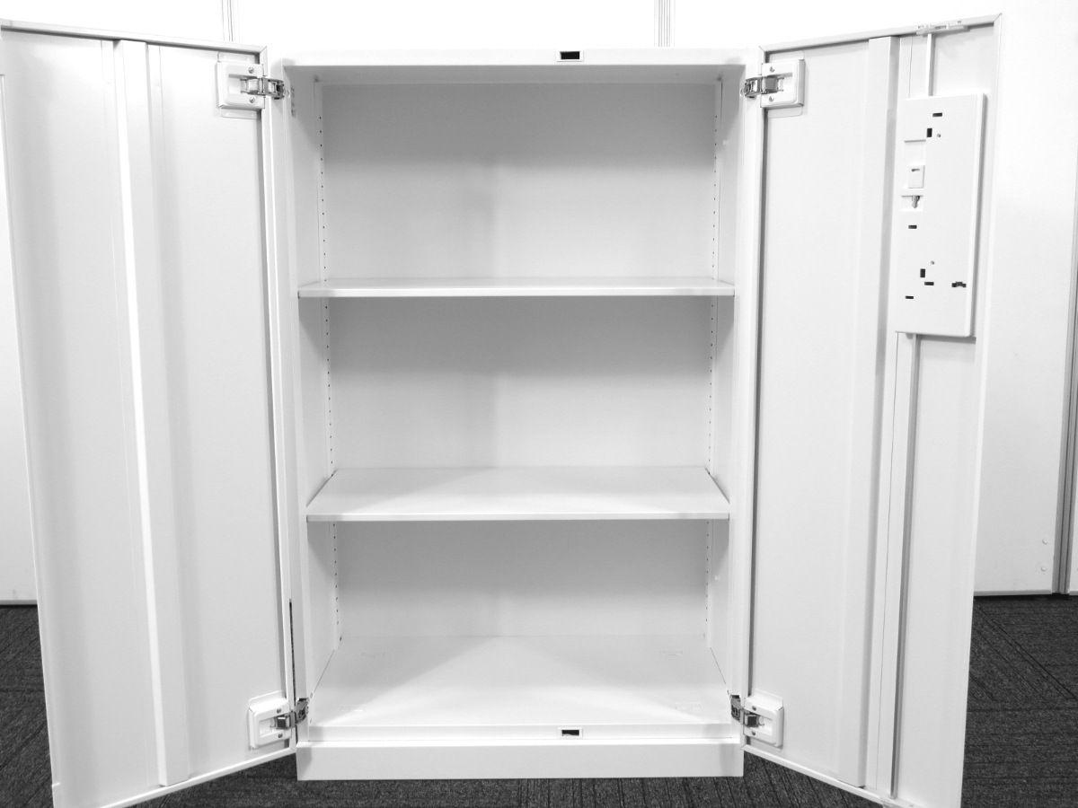 商品イメージ