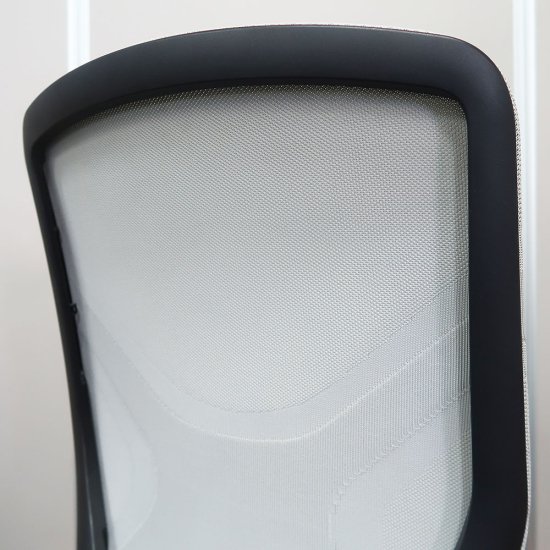 商品イメージ