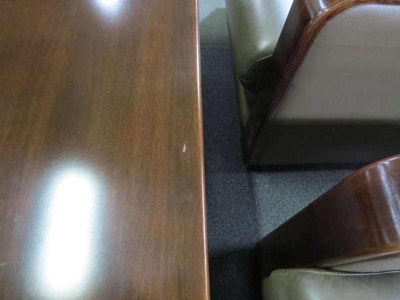 商品イメージ