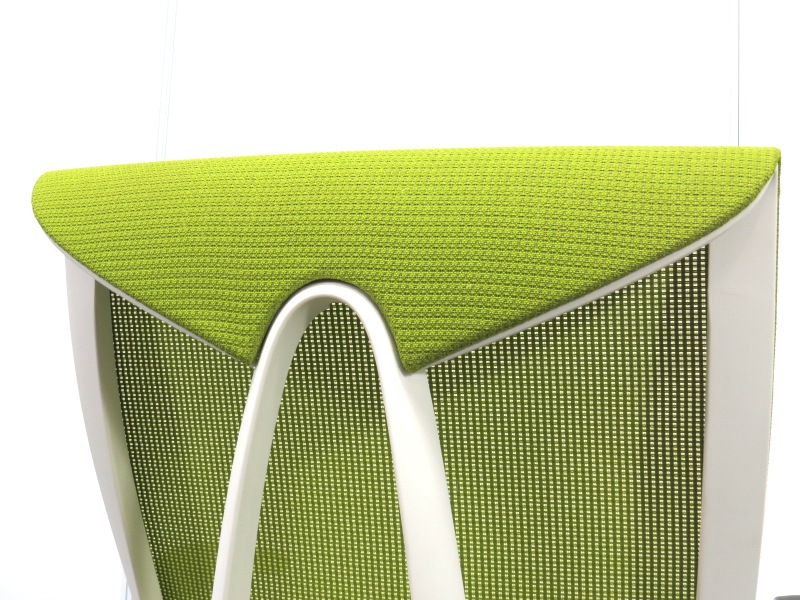 Daichi Fukuoka様用 レザーブリーフバッグ A4 / ビジネスバッグ / FUJITAKA（フジタカ