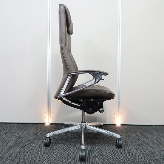 高品質でお買い得。中古オフィス家具【オフィスチェア(チェア/イス 高品質でお買い得。中古オフィス家具【オフィスチェア(チェア/イス
