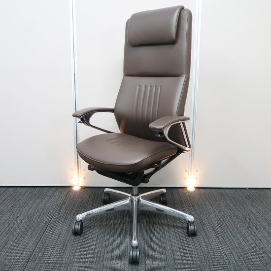 高品質でお買い得。中古オフィス家具【オフィスチェア(チェア/イス 高品質でお買い得。中古オフィス家具【オフィスチェア(チェア/イス